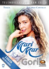 Mari Mar