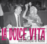 La Dolce Vita