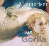 Mannerism