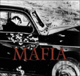 Mafia