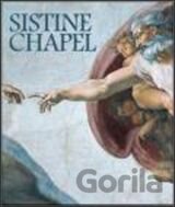 Sistine Chapel