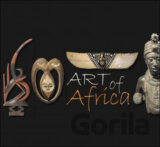 Art of Africa