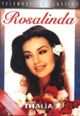 Rosalinda