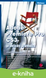 Adobe Premiere Pro CS3