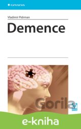 Demence