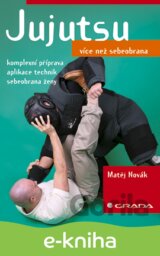 Jujutsu