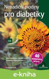 Netradiční plodiny pro diabetiky