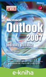 Outlook 2007