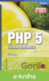 PHP 5