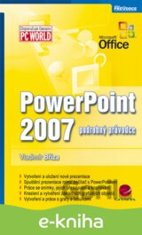 PowerPoint 2007