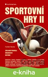 Sportovní hry II