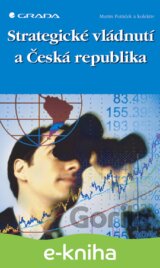 Strategické vládnutí a Česká republika