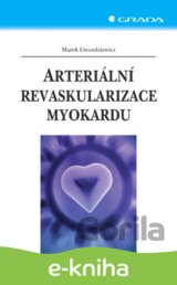 Arteriální revaskularizace myokardu