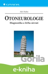 Otoneurologie