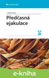 Předčasná ejakulace