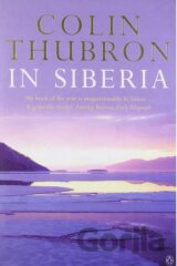 In Siberia