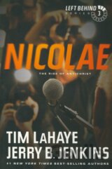 Nicolae