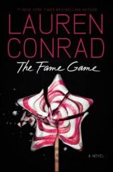 The Fame Game