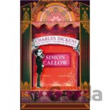 Charles Dickens and the Great Theatre of the World