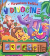 V divočine