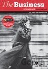 The Business - Intermediate - Student's Book