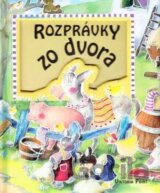 Rozprávky zo dvora