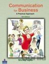 Communication for Business