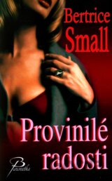 Provinilé radosti