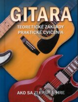 Gitara