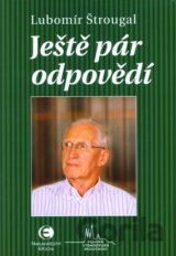 Ještě pár odpovědí