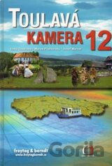 Toulavá kamera 12