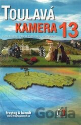 Toulavá kamera 13