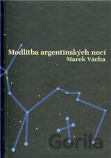 Modlitba argentinských nocí