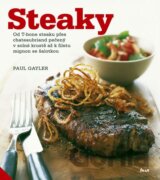 Steaky