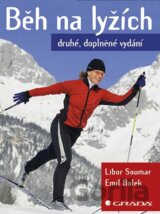 Běh na lyžích