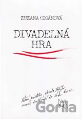Divadelná hra