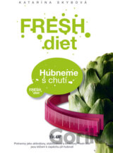 Fresh diet