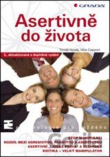 Asertivně do života