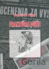 Fraktúra duše