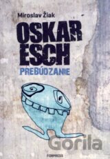Oskar Esch