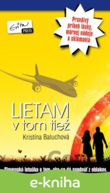 Lietam v tom tiež