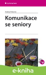 Komunikace se seniory