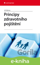 Principy zdravotního pojištění