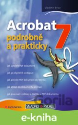 Acrobat 7