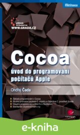 Cocoa