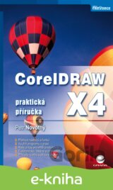 CorelDRAW X4