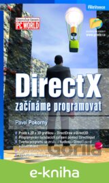 DirectX