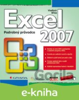 Excel 2007