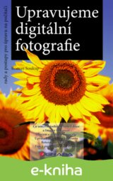 Upravujeme digitální fotografie
