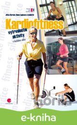 Kardiofitness